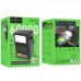 Портативное зарядное устройство Power Bank Hoco J110 Powerful 22.5W 60 000 mAh (00000066770_1)