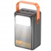 Портативное зарядное устройство Power Bank Hoco J110A Powerful PD65W 60 000 mAh (00000066771_1)