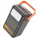 Портативное зарядное устройство Power Bank Hoco J110A Powerful PD65W 60 000 mAh (00000066771_1)