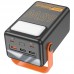 Портативное зарядное устройство Power Bank Hoco J110A Powerful PD65W 60 000 mAh (00000066771_1)