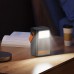 Портативное зарядное устройство Power Bank Hoco J110A Powerful PD65W 60 000 mAh (00000066771_1)
