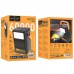 Портативное зарядное устройство Power Bank Hoco J110A Powerful PD65W 60 000 mAh (00000066771_1)