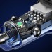 АЗУ Usams US-CC162 C31 2 Ports A+A (00000062682_1)