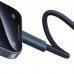 Дата кабель Baseus Flash 2 USB4 Full-Featured Type-C to Type-C 240W (1.8m) (P10311803112) (00000074775_1)