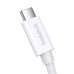 Дата кабель Baseus Superior 2 USB4 Full-Function Type-C to Type-C 240W (1.8m) (P10365200211-05) (00000074778_1)