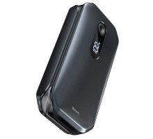 Пусковое устройство (бустер) для автомобиля Baseus Super Energy Pro+ 12000mAh (C00245700111) (00000074782_1)