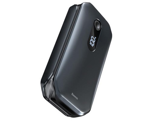Пусковое устройство (бустер) для автомобиля Baseus Super Energy Pro+ 12000mAh (C00245700111) (00000074782_1)