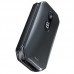 Пусковое устройство (бустер) для автомобиля Baseus Super Energy Pro+ 12000mAh (C00245700111) (00000074782_1)