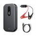 Пусковое устройство (бустер) для автомобиля Baseus Super Energy Pro+ 12000mAh (C00245700111) (00000074782_1)