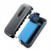 Пусковое устройство (бустер) для автомобиля Baseus Super Energy Pro+ 12000mAh (C00245700111) (00000074782_1)