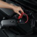 Пусковое устройство (бустер) для автомобиля Baseus Super Energy Pro+ 12000mAh (C00245700111) (00000074782_1)