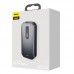 Пусковое устройство (бустер) для автомобиля Baseus Super Energy Pro+ 12000mAh (C00245700111) (00000074782_1)