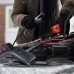 Пусковое устройство (бустер) для автомобиля Baseus Super Energy Pro+ 12000mAh (C00245700111) (00000074782_1)