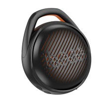 Bluetooth Колонка Hoco HC24 Hearty sports (00000069122_6)