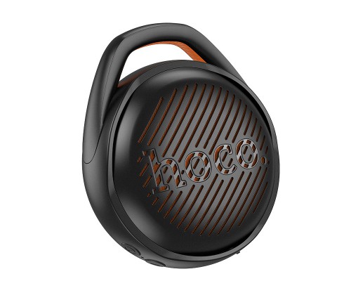 Bluetooth Колонка Hoco HC24 Hearty sports (00000069122_6)