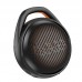 Bluetooth Колонка Hoco HC24 Hearty sports (00000069122_6)