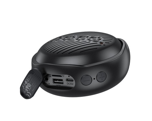 Bluetooth Колонка Hoco HC24 Hearty sports (00000069122_6)