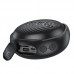Bluetooth Колонка Hoco HC24 Hearty sports (00000069122_6)