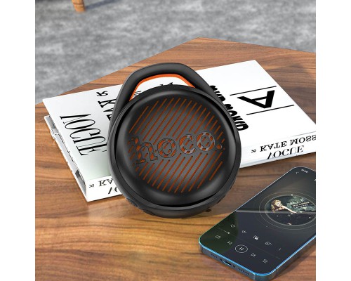 Bluetooth Колонка Hoco HC24 Hearty sports (00000069122_6)