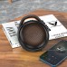Bluetooth Колонка Hoco HC24 Hearty sports (00000069122_6)