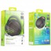 Bluetooth Колонка Hoco HC24 Hearty sports (00000069122_6)