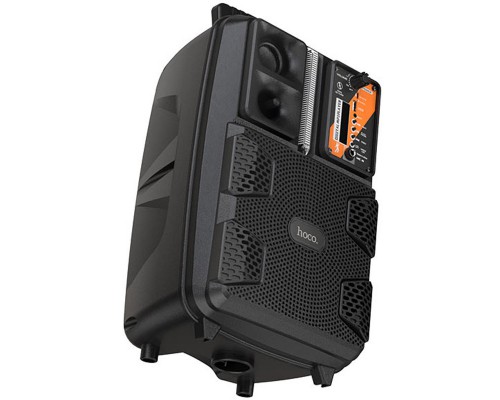 Bluetooth Колонка Hoco BS37 (00000042481_1)