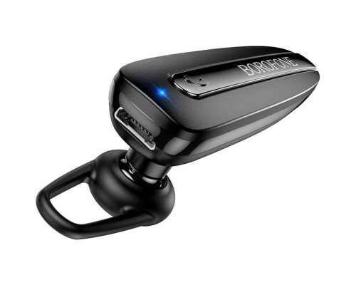 Bluetooth Гарнитура Borofone BC33 Basic (00000057064_1)