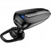 Bluetooth Гарнитура Borofone BC33 Basic (00000057064_1)