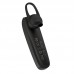 Bluetooth моно-гарнитура Borofone BC21 (00000055759_1)
