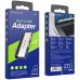 Переходник Borofone DH1 Type-C to USB (00000057042_1)