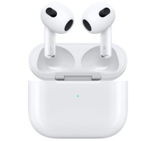 Беспроводные наушники Air 3 (Airoha) with Wireless Charging Case (AA) (00000053184_1)