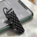 Bluetooth гарнитура USAMS-BT BT001 (00000039652_2)