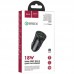 АЗУ Hoco Z39 QC3.0 (2USB) (00000041717_2)