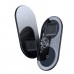 БЗУ Baseus Simple 2in1 18W (WXJK) (00000034294_2)