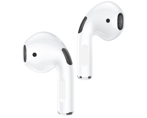 Bluetooth наушники BOROFONE BW02 Plus (00000055353_1)