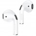 Bluetooth наушники BOROFONE BW02 Plus (00000055353_1)
