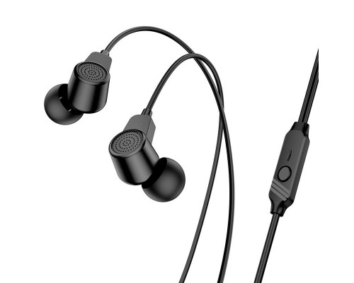 Наушники Borofone BM64 Goalant universal (00000056981_1)