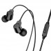 Наушники Borofone BM64 Goalant universal (00000056981_1)