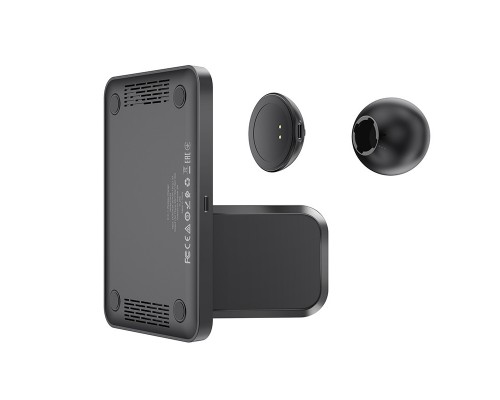 БЗУ HOCO CW33 Ultra Charge 3in1 (00000049141_1)