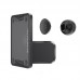 БЗУ HOCO CW33 Ultra Charge 3in1 (00000049141_1)