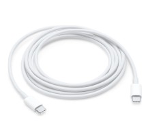 Дата кабель для Apple iPhone USB-C to Type-C (AAA grade) (1m) (box) (00000050491_1)
