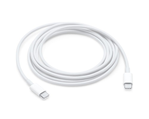 Дата кабель для Apple iPhone USB-C to Type-C (AAA grade) (1m) (box) (00000050491_1)