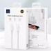Дата кабель WIWU Youpin G90 Type-C to Lightning (1m) (00000050495_1)