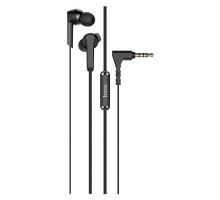 Стерео Наушники Hoco M72 with microphone (00000039919_1)