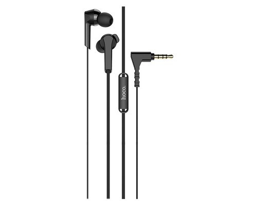 Стерео Наушники Hoco M72 with microphone (00000039919_1)
