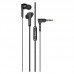 Стерео Наушники Hoco M72 with microphone (00000039919_1)