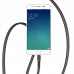 Дата кабель Baseus Tough USB to MicroUSB 2A (1m) (00000026210_3)