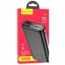Портативное зарядное устройство Power Bank Hoco J80A 20000 mAh (00000050398_2)