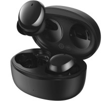 Bluetooth наушники Baseus Bowie E2 TWS (NGTW09) (00000063020_4)