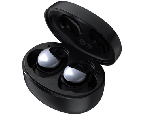 Bluetooth наушники Baseus Bowie E2 TWS (NGTW09) (00000063020_4)
